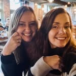 Carrie Matthews - @carrie.j78 - Instagram
