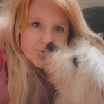 Carrie Matthews - @carriematthews02 - Instagram