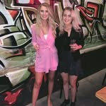 Carrie matthews - @carriematthews323 - Instagram
