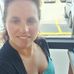 Carrie Matthews - Facebook