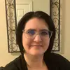 Carrie Matthews - @carriematthews75 - TikTok