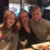 Carrie Matthews - @carriematthews0 - TikTok
