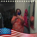 Carrie Matthews - @carrie.matthews.9277 - Instagram