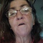 Carrie Matthews - @carrie.matthews.7792 - Instagram
