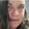 Carrie Matthews - @carriewithpurpose - TikTok