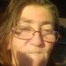 Carrie Matthews - Facebook
