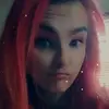 Carrie Matthews 🦆 🦆 - @carriematthews30 - TikTok