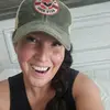 Carrie Matthews - @carrie.matthews - TikTok