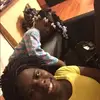 Carrie Matthews - @carriematthews - TikTok
