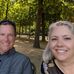 Carrie Prigel Matthews - Facebook