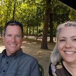 Carrie Prigel Matthews - @carriematthews_76366 - Instagram