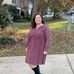 Carrie Stewart Matthews - Facebook
