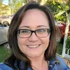 carriematthews29 - @carriematthews29 - TikTok