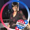 carriematthews35 - @carriematthews35 - TikTok