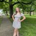 Caroline Mattingly - Facebook