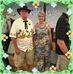 Carolyn Mattingly - Facebook