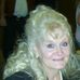 Carolyn Mattingly - Facebook
