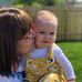 Carolyn McGinnis Mattingly - Facebook