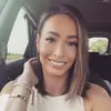 carrie - @carriemattingly34 - TikTok