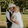Carrie Mattingly863 - @carriemattingly21 - TikTok