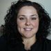 Carrie Mattingly - Facebook
