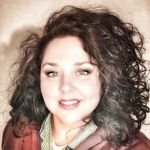 Carrie Mattingly - @coldcoffeequeen - Instagram
