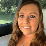 Carrie Mattingly - @cmattingly87 - Instagram