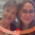 Carrie Mattingly - Facebook