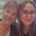 Carrie Mattingly - Facebook