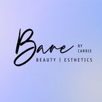 Carrie Mattingly - @bare.bycarrie - Instagram