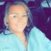 Carrie Mattingly - Facebook
