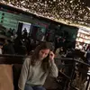 Carrie_Mattingly - @carrie_mattinglyy - TikTok