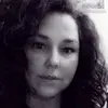 Carrie Mattingly - @sunflowertlp - TikTok