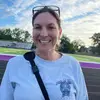Carrie Mattingly - @carriemattinglyphoto - TikTok
