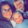 Carrie Mattingly - @carrie.nicole21 - TikTok