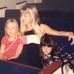 Carrie Mattingly Harris - Facebook