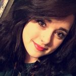 Carrie Mattingly Harris - @spaceykacy - Instagram