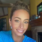 Carrie Mattingly Knopp - @carrie.mattingly2002 - Instagram