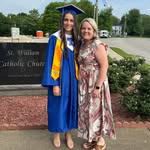 Carrie Mattingly Mills - @carriemills1 - Instagram