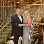 Carrie Mattingly Noe - @cnoe5477 - Instagram
