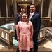 Carrie Mudd Mattingly - Facebook