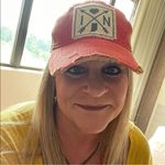 Carrie Stephanoff Mattingly - @csmattingly - Instagram