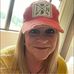 Carrie Stephanoff Mattingly - Facebook