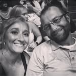 Carrie Volz Mattingly - @cawwie82 - Instagram