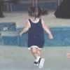 carriemattinglyha - @carrie.mattinglyh - TikTok