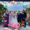 carriemattinglynoe - @carriemattinglynoe - TikTok