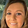 Cj - @carrie.mattingly1987 - TikTok