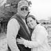 Carrie Lynn Mattison - Facebook