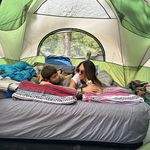Carrie Mattison - @carebear_climbsmts - Instagram