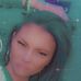 Carrie Mattison - Facebook